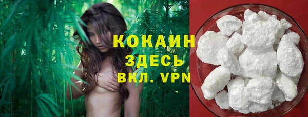 стафф Абдулино