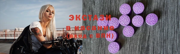 дмт Рославль